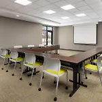 Springhill Suites Fresno