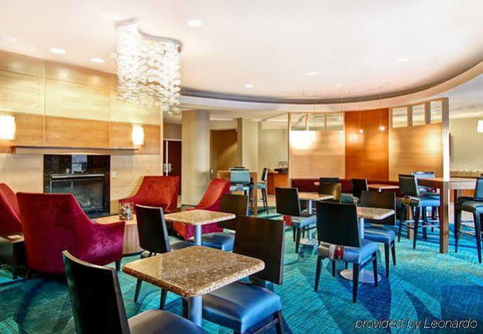 Springhill Hotel 3*